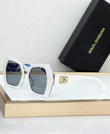 Picture of Dolce Gabbana Sunglasses _SKUfw80915486fw